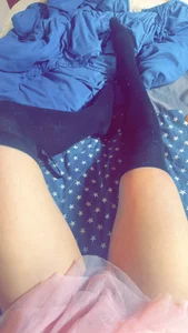 Public de CutieCD  Imagens