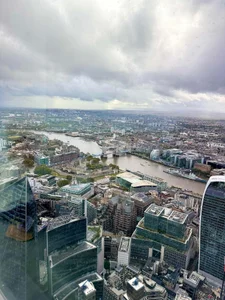 sassymarylou LONDON🇬🇧 slika 8