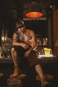 MassimoCo_ Octoberfest!! Foto 8