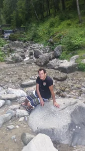 Costy601 kullanıcısının Costy albümü -  2 fotoğraf