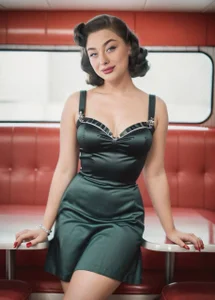 Demure_Smile Public Pic 2