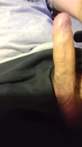 Public de kinkicamsex  2 photos