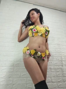 a little more of me od Jazlin_  6 snímek