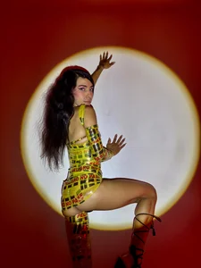 TiffValentinee_ Restricted Fantasy 🔥 Immagine  7