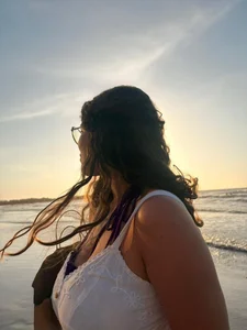 Sweet_Alicee__の“Wanderlust Moments 🌍の 2枚の写真