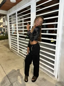 🖤 de Liincostelloo  2 Imagens