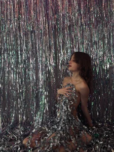 Kira_honeyy My birthday ⭐️ Pic 5