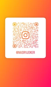Ig de JokerHot28 Foto