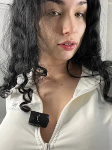 GracieAhne Public 사진 4