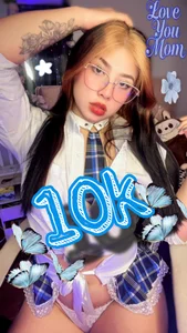 lady_baquerito Thanks you 💙🩵🦋 Pic 3