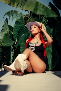 SteffanyBeck Do you like my Cowgirl Look?🤠 صورة واحدة|SteffanyBeck Do you like my Cowgirl Look?🤠 صورتان|SteffanyBeck Do you like my Cowgirl Look?🤠  6 صور|SteffanyBeck Do you like my Cowgirl Look?🤠  6 صورة