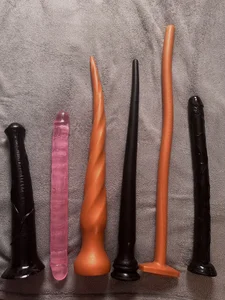 Zdjęcia mc-Olivia My toys:  2