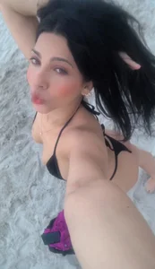 bellinii07 Sol ☀️ e praia Pic 8