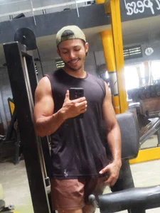 TitoBell Public Gambar