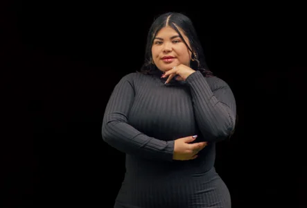 Thyna_Smithx69 kullanıcısının 🙈The Form of Desire🙈 albümü -  5 fotoğraf