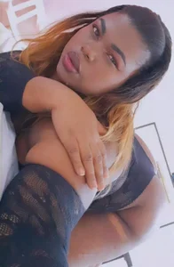 ebonny_suggarmommy1 HOT Poză