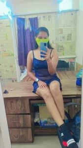 Public de _anju_  5 Imagens