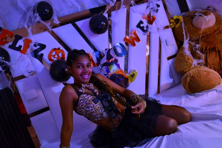 Ebony_beautifull Halloween daddy! ⭐🎃⭐ صورة واحدة|Ebony_beautifull Halloween daddy! ⭐🎃⭐ صورتان|Ebony_beautifull Halloween daddy! ⭐🎃⭐  5 صور|Ebony_beautifull Halloween daddy! ⭐🎃⭐  5 صورة