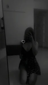 Silk_Seductionn Public Εικόνα