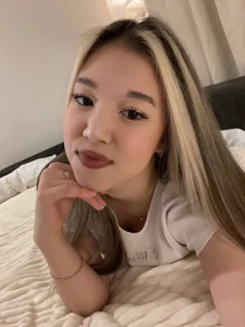 LinnBealee: Sweet photo session ( 3 фото)