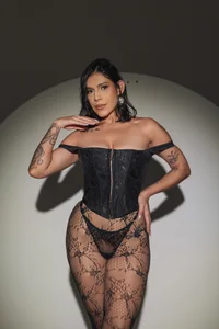 SarahYates Feline beauty  4. fénykép