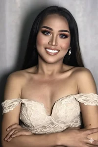 P O R T R A I T S S S od urmidnightcravingsxx  snímek