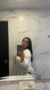 something exclusive, spicy and made just for you👅 od megan_rous_  snímek