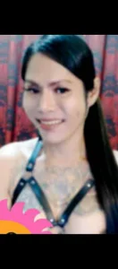 Public de Savannah_Cock  2 photos