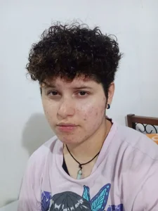 LukeBear Public Immagine  2