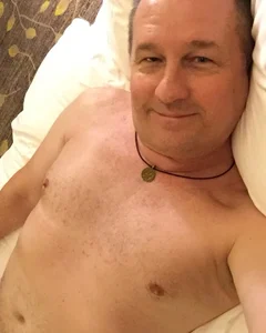 Public de DionisCutter  Imagens