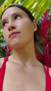 FavouriteVeronika sex pics Pic 3