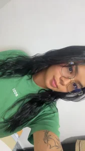 ME
