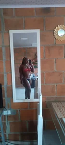 caperublack Public Gambar