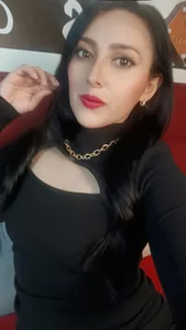 Scarlett_14_ kullanıcısının YOUR DOMINANT albümü -  fotoğraf