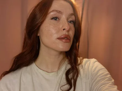my favorite selfies de n0vellaa  photos