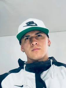 ney_22 ney_22 Immagine 