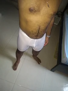 sexy Bear de ANTONNY__MORATO  6 Imagens