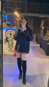 Ameliya_kim kullanıcısının Public albümü -  5 fotoğraf