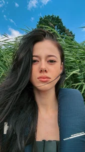 taanni_bc Vacation in a cabin by the lake รูป 