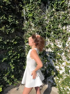 KusyaSex Vacation’25 Pic