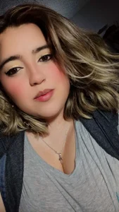 Public de Ashley_rivers222  4 Imagens
