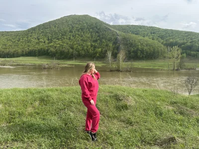 StefanyForYour Public Foto 6