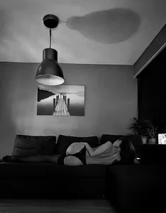 maya_tom2002: FREE ( фото)