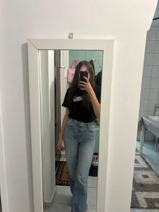 SophieRemos Public Pic 2