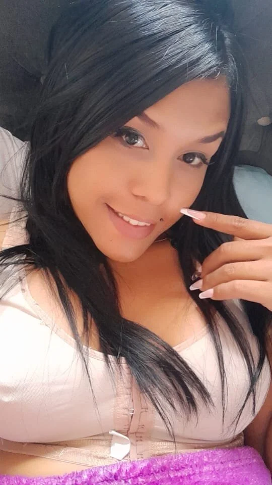 Трендове зображення  344 Nikoll_Dirty