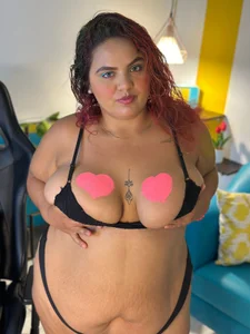 _alina_9 Pink Heart slika 6