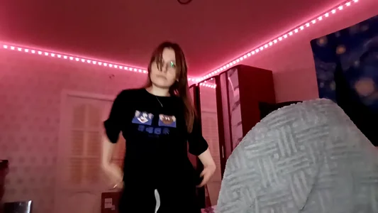 MandieBusby my tender photos? Immagine  5