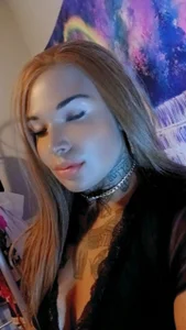 SecretRoselia Im new here Pic 7
