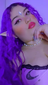 lunitaa0: ELF🧝‍♀️ ( 2 фото)