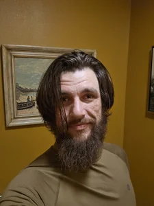 publicfun206xxx kullanıcısının Public albümü -  3 fotoğraf